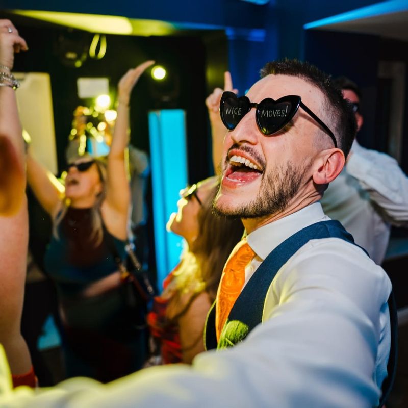 Get in Touch With EKOM Now 